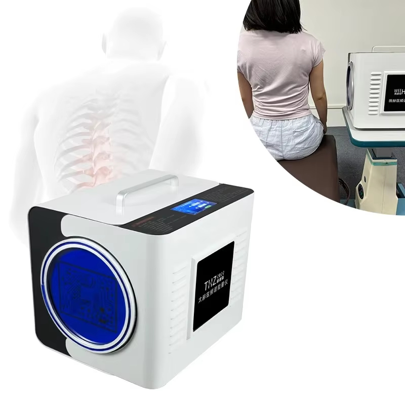 소형 태양 마이크로헤르츠 세포 재생 생명 에너지 양자  - Health Wellness Lifestyle 리뷰 및 가격