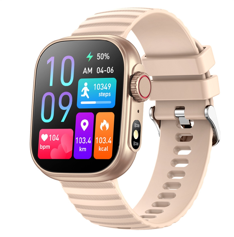 ZW39 스마트워치 남성용 블루투스 5.1 스마트워치, - Xbody Health & Wellness Wayne Nj 리뷰 및 가격