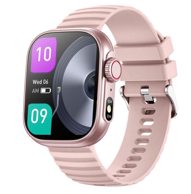 ZW39 스마트워치 남성용 블루투스 5.1 스마트워치, - Xbody Health & Wellness Wayne Nj 리뷰 및 가격