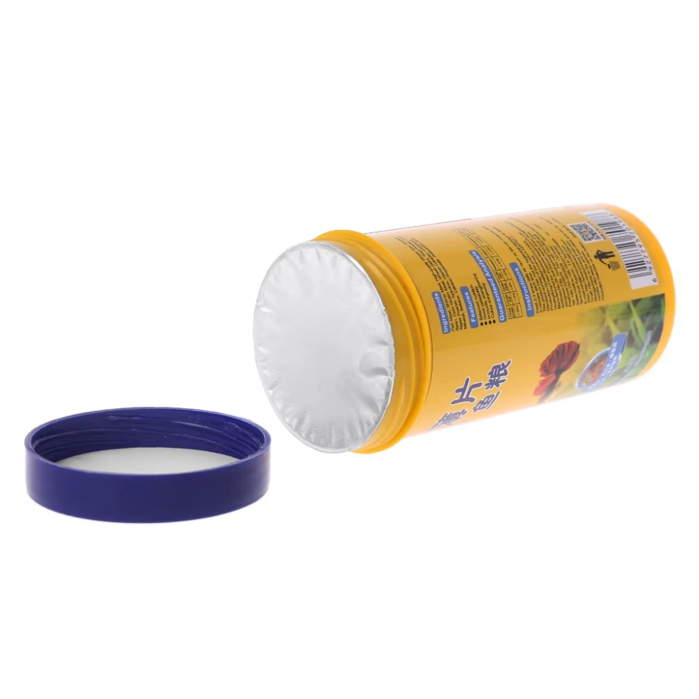 신제품 건강한 어류 사료 플레이크 어류 색상 및 광채  - Health Wellness Items 리뷰 및 가격