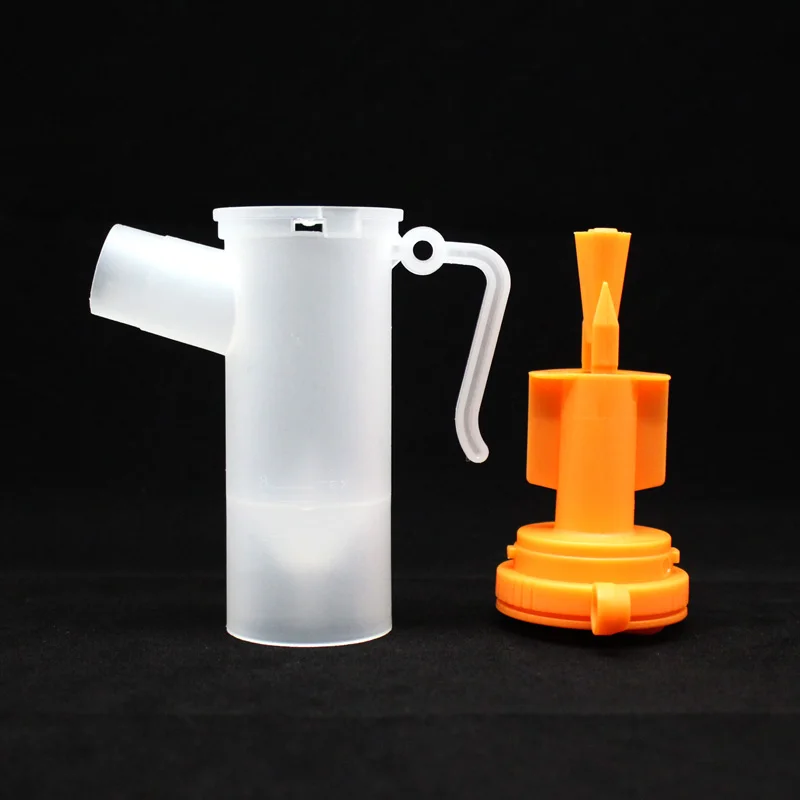 가정용 의료 분무기 분무 컵, 안개 볼륨 조절 가능,  - Health Wellness Items 리뷰 및 가격