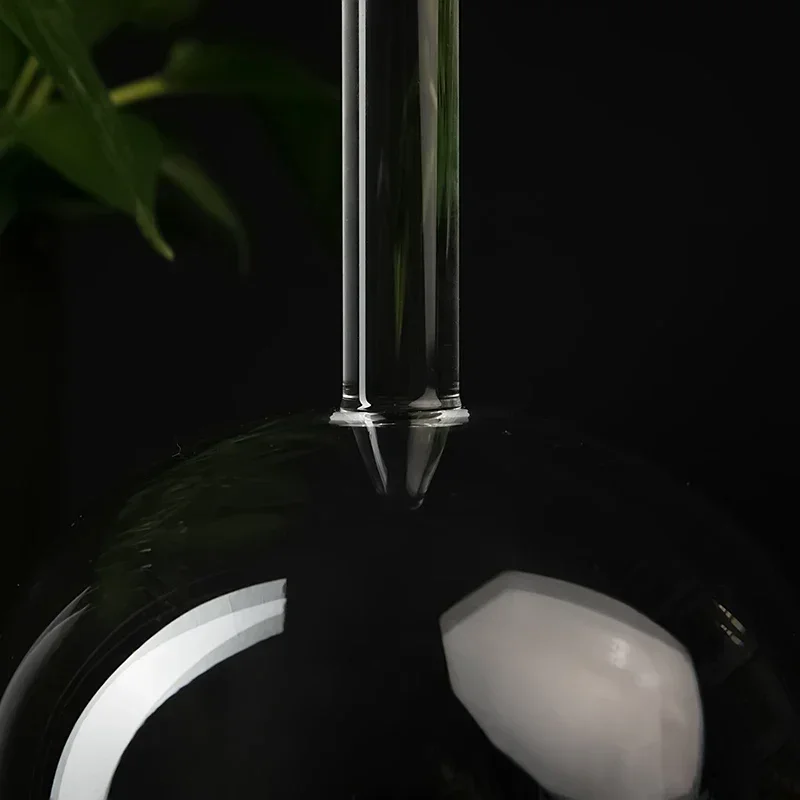 크리스탈 그릇 투명한 티베트어 노래 그릇 차크라 명상  - Healing Crystal Set 리뷰 및 가격