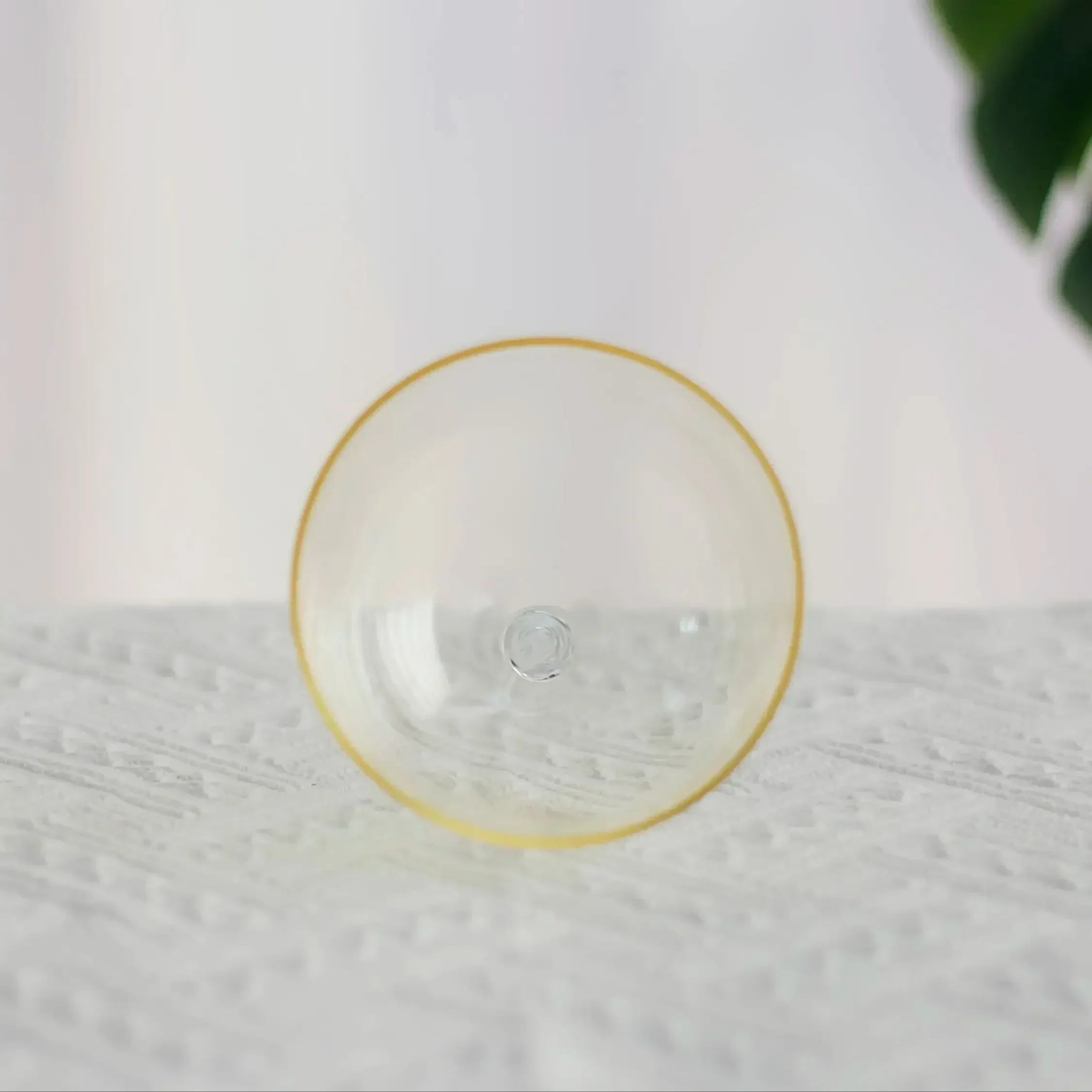스타 링업 옐로우 핸드헬드 핸들 크리스탈 싱잉볼 세트( - Healing Crystal Set 리뷰 및 가격