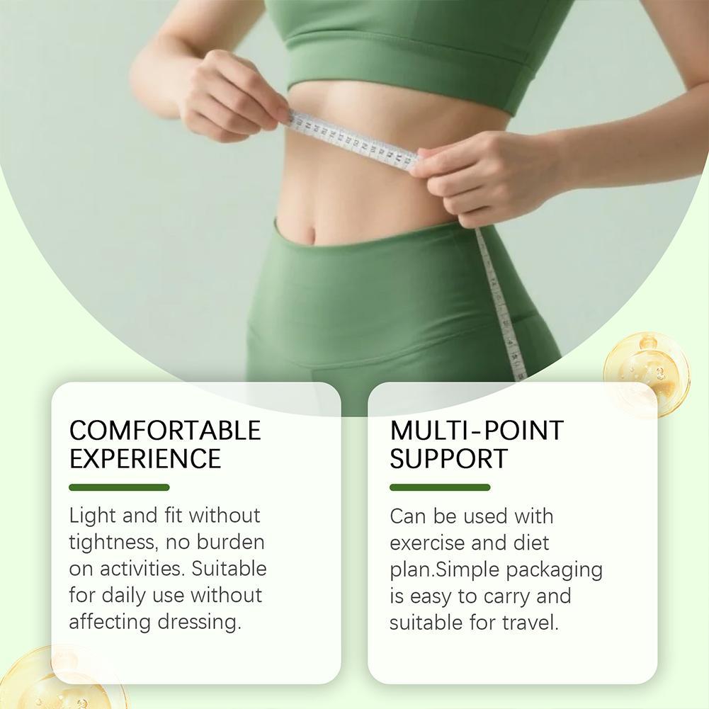 10-in-1 베르베린 X NAD+ 체중 관리 보조 패 - Xbody Health & Wellness Wayne Nj 리뷰 및 가격