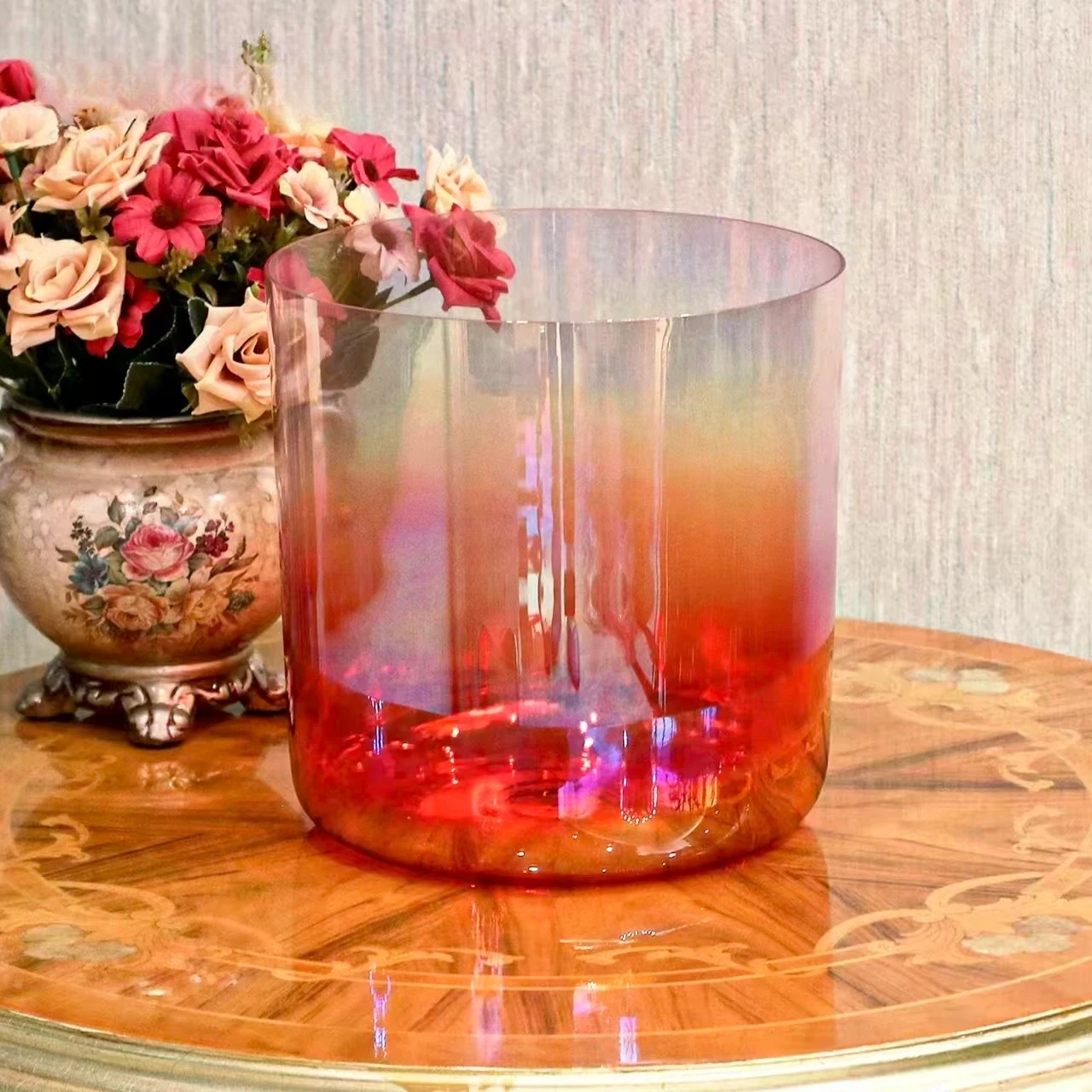 YUNQIQINGYIN 크리스탈소울 클래식 7차크라 레 - Healing Crystal Set 리뷰 및 가격