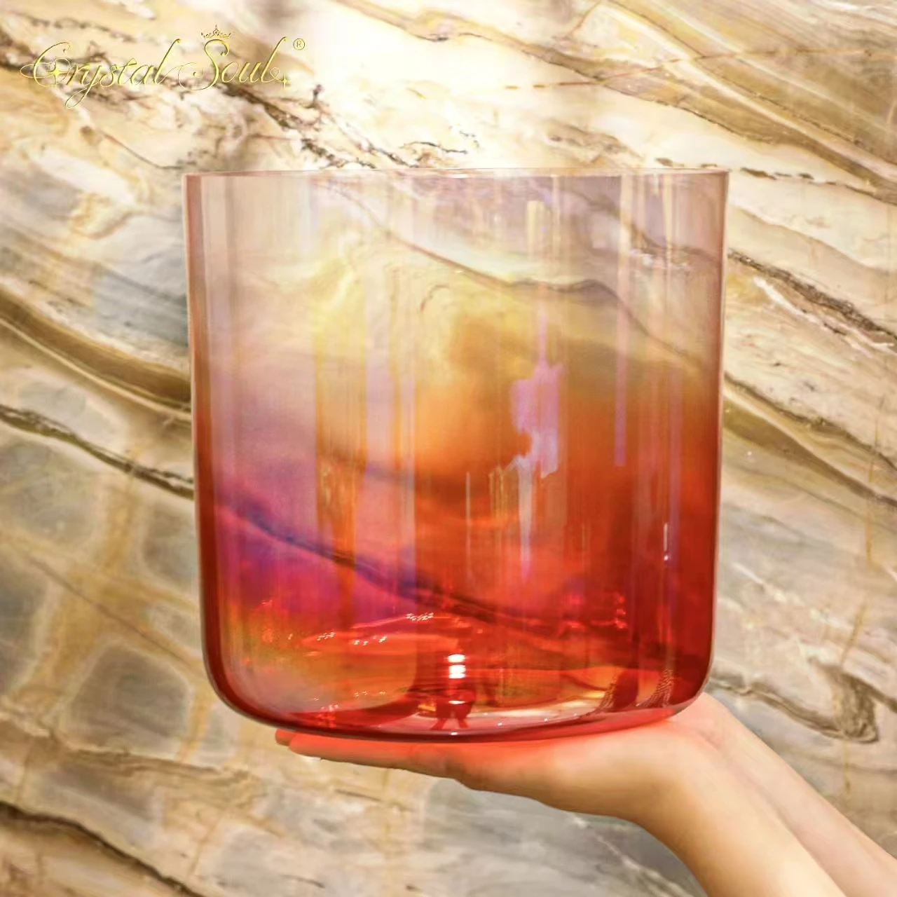 YUNQIQINGYIN 크리스탈소울 클래식 7차크라 레 - Healing Crystal Set 리뷰 및 가격