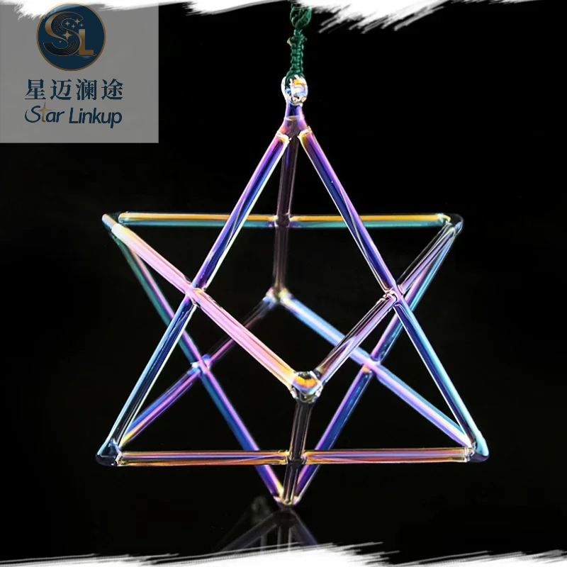 스타 링업 쿼츠 크리스탈 티베트 싱잉볼 차크라 컴플리트 - Healing Crystal Set 리뷰 및 가격
