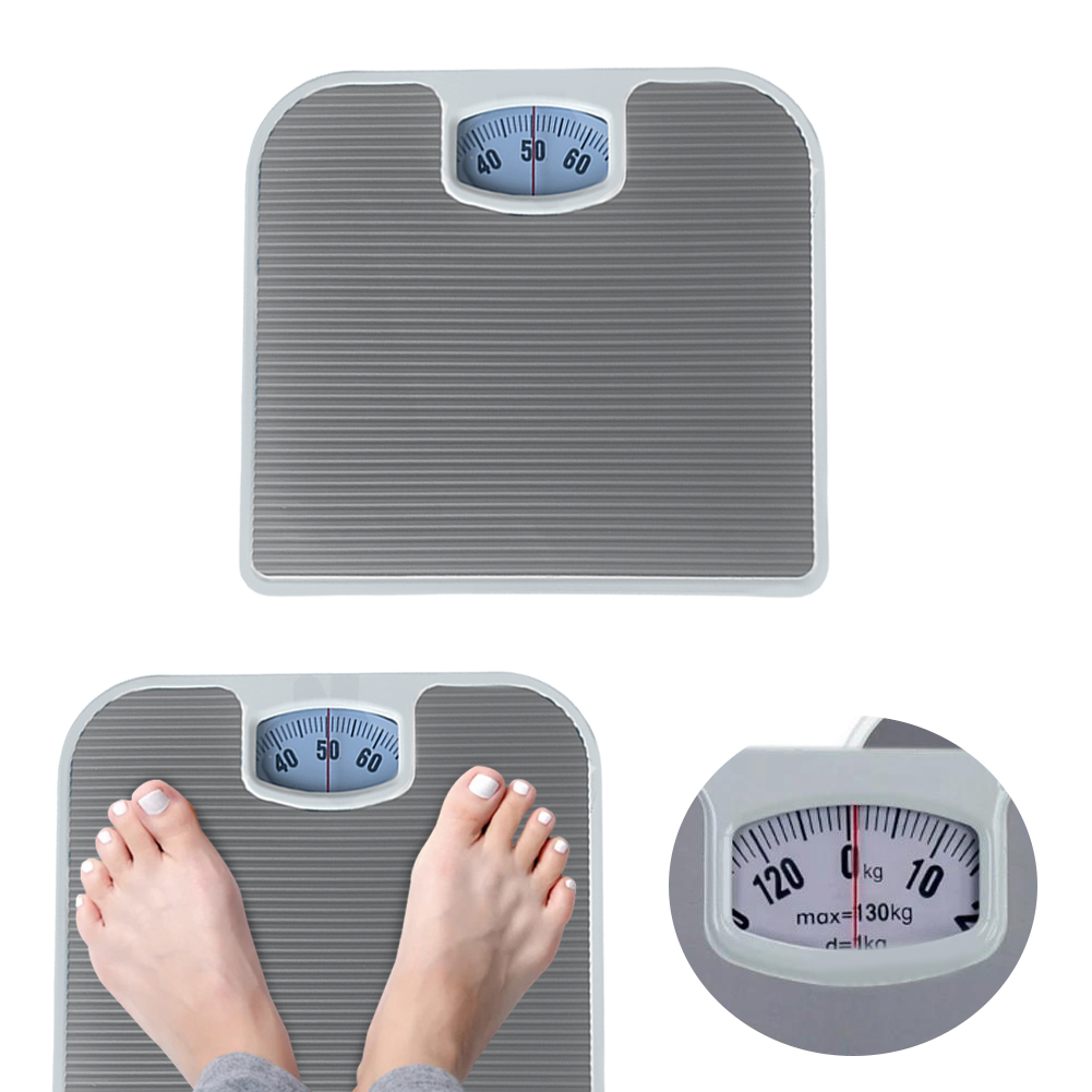 휴대용 기계식 체중계 미끄럼 방지 패드 체중계 기계식  - Xbody Health & Wellness Wayne Nj 리뷰 및 가격