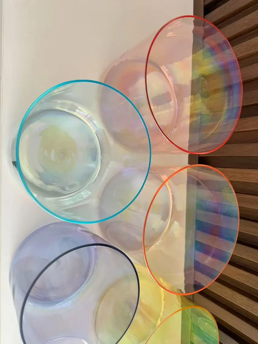 스타 링업 알케미 코스믹 세트 크리스탈 싱잉볼 (사운드 - Healing Crystal Set 리뷰 및 가격