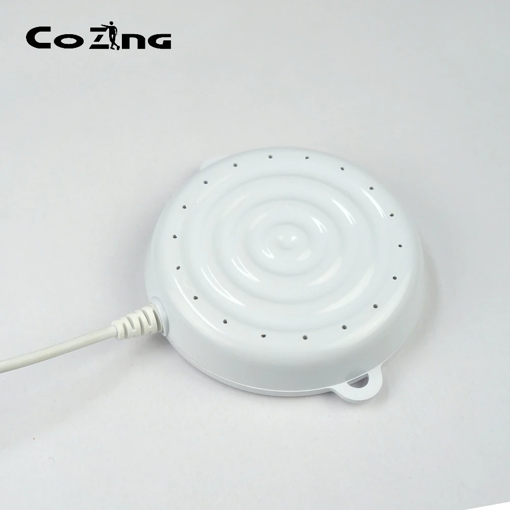 휴대용 TENS 장치 근육 치료 기기, 통증 완화를 위 - Tens Pain Relief Unit 리뷰 및 가격