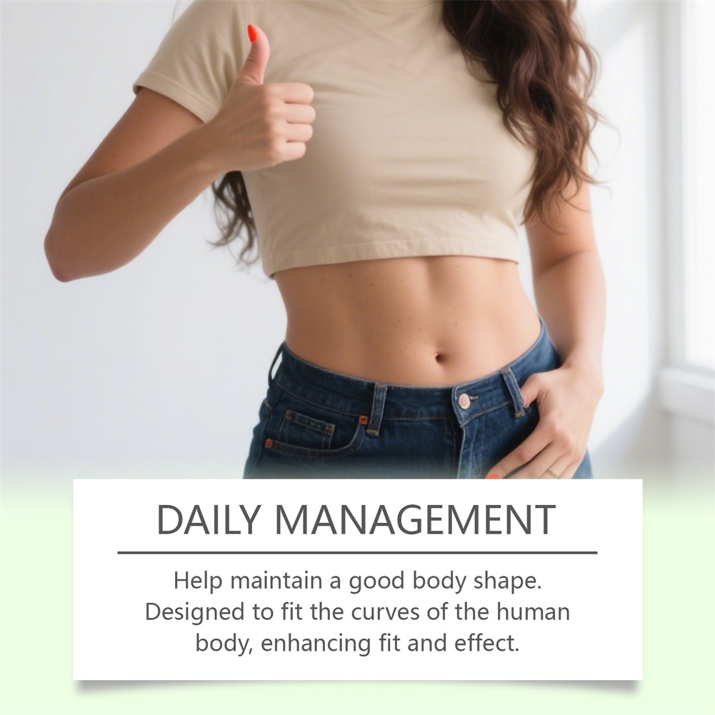 모링가 베르베린 X NADs+ 10 in 1 고급 나노 - Xbody Health & Wellness Wayne Nj 리뷰 및 가격