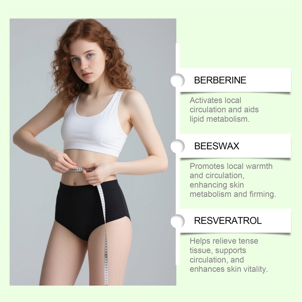 모링가 베르베린 X NADs+ 10 in 1 고급 나노 - Xbody Health & Wellness Wayne Nj 리뷰 및 가격