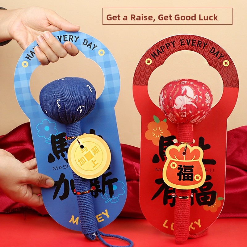 창의적인 선물 아이디어: 기업 웰니스를 위한 허브 해머 - Health Wellness Ideas 리뷰 및 가격