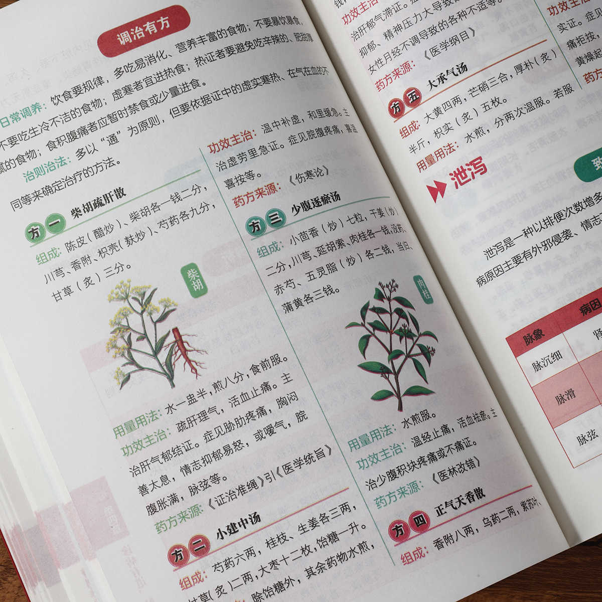 맥박 진단 자율 학습 100일 과정, 전통 중국 의학  - Health & Wellness Fee 리뷰 및 가격