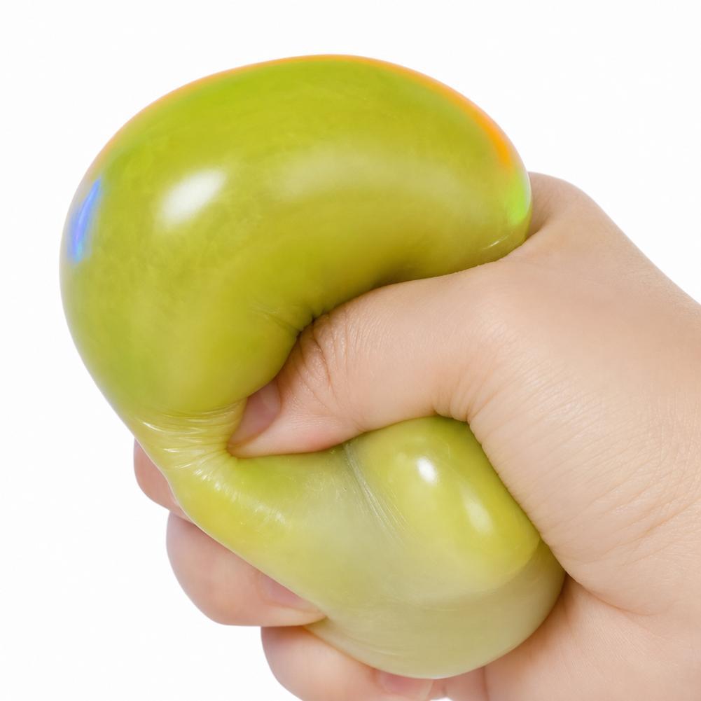 시뮬레이션 빵 스퀴즈 타바 스퀴시 장난감 안전하고 건강 - Health Wellness Products 리뷰 및 가격