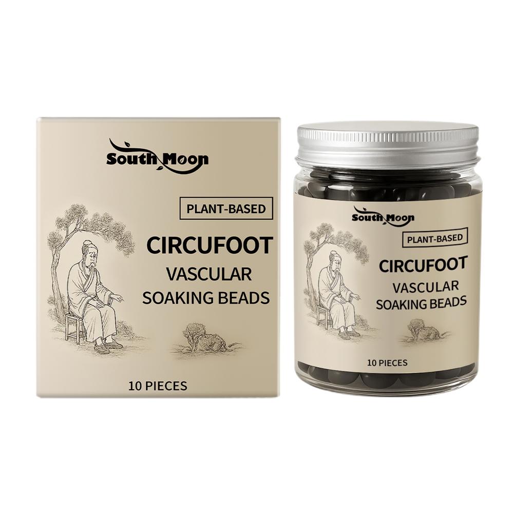 쑥 허브 족욕 생강 족욕백 부종 완화 신진대사 촉진 피 - Detox Foot Patch 리뷰 및 가격