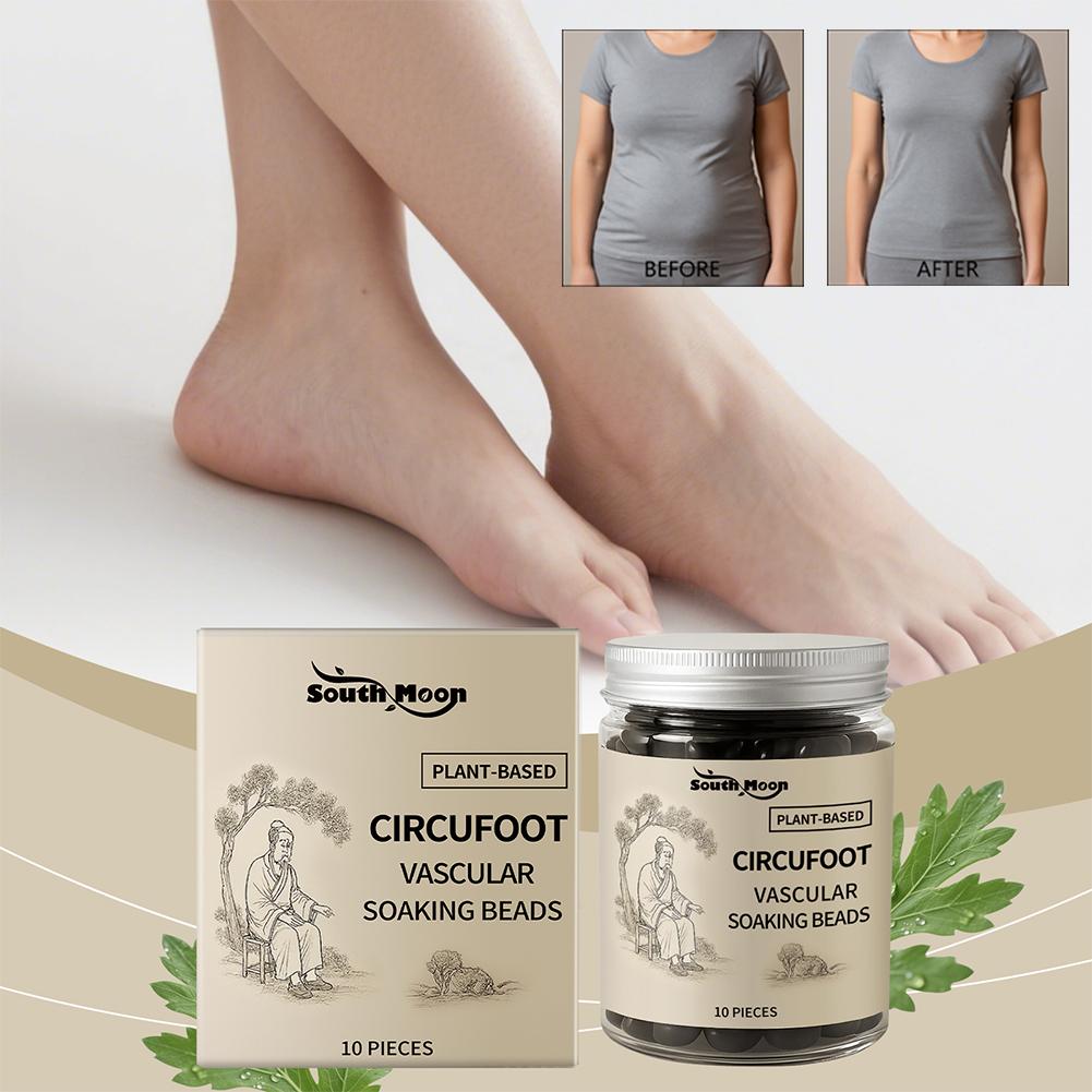 쑥 허브 족욕 생강 족욕백 부종 완화 신진대사 촉진 피 - Detox Foot Patch 리뷰 및 가격