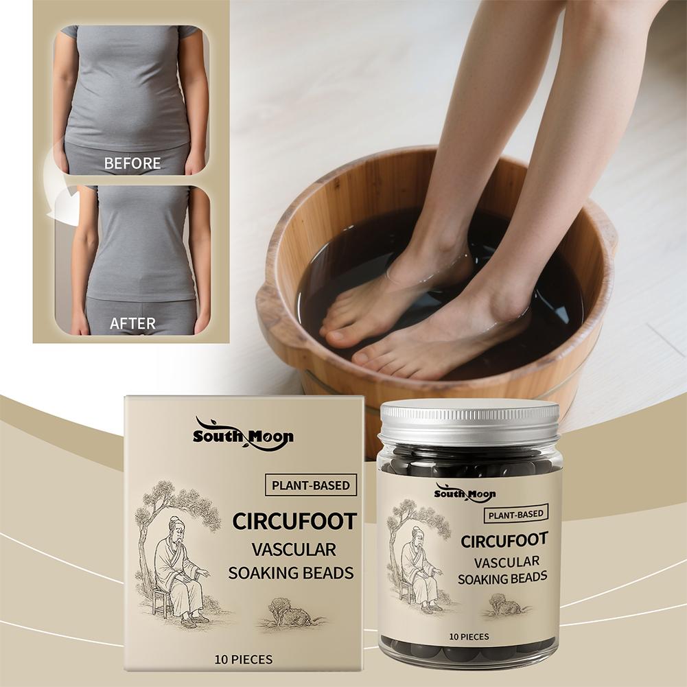 쑥 허브 족욕 생강 족욕백 부종 완화 신진대사 촉진 피 - Detox Foot Patch 리뷰 및 가격